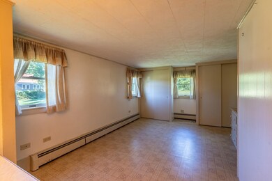 79 Middle Rd, Tuftonboro, NH 03816 - photo 7