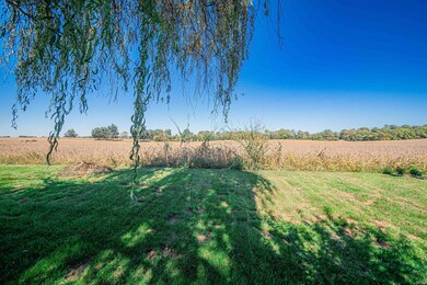 204 Westbriar Blvd, Newburgh, IN 47630 - photo 7