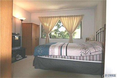 Bedroom #1