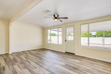 20190316164706824308000000-o