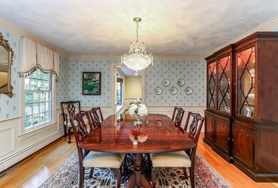 15 Bridle Path, Westwood, MA 02090 - photo 7