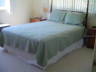 1425 Drexel Ave NE, Winter Haven, FL 33881 - photo 6