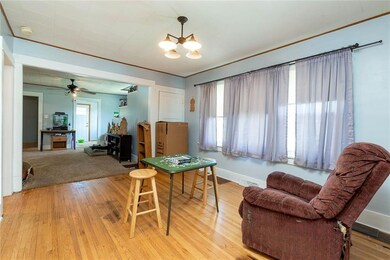 230 E Webster St, Osceola, IA 50213 - photo 6