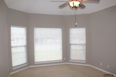 379 Brookside Dr, Cookeville, TN 38506 - photo 7