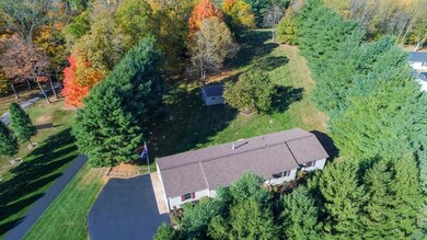 6285 Lithopolis Road (9)