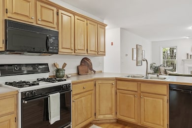 26 Overlook Dr, Acton, MA 01720 - photo 7