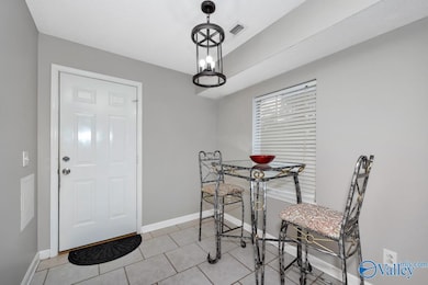 106 Pine Cone Dr, Toney, AL 35773 - photo 7