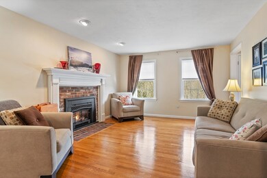 42 Whitetail Way, Littleton, MA 01460 - photo 5