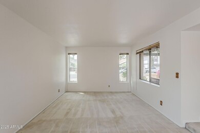 10-web-or-mls-Madero-10