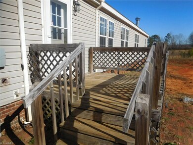 6835 High Pine Church Rd, Asheboro, NC 27205 - photo 4