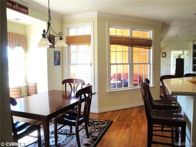 11381 Springhouse Way, Amelia Court House, VA 23002 - photo 6