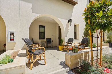 Residence #3