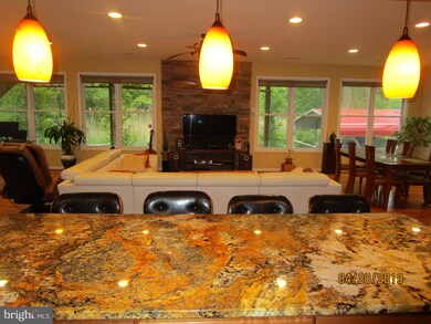 110 Linden Ave, Edgewater, MD 21037 - photo 5