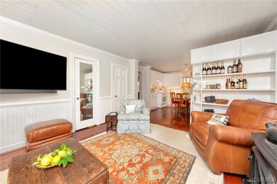 504 Duncan St, Ashland, VA 23005 - photo 5