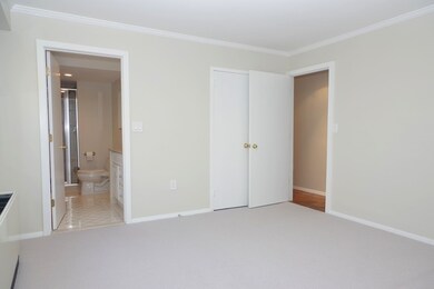 Hawthorne Place Condominium unit 6N, Boston, MA 02114 - photo 7