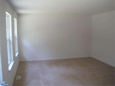 2548 Graiffs Way, Vineland, NJ 08361 - photo 6