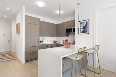 310 W 97th St unit 53, New York, NY 10025 - photo 3