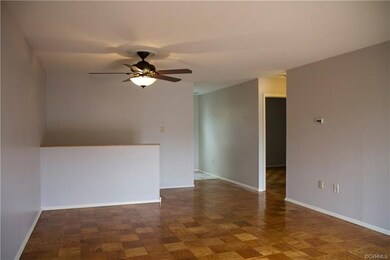 9 Red Fox Ln, Henrico, VA 23228 - photo 5