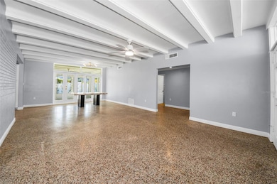 414 88th Ave, Saint Pete Beach, FL 33706 - photo 6