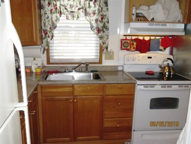 3 Bishop Ln, Epsom, NH 03234 - photo 3