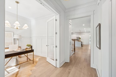 2768 Burden Creek Rd, Johns Island, SC 29455 - photo 6