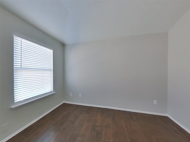 7214 Winter Song Dr, Magnolia, TX 77354 - photo 7