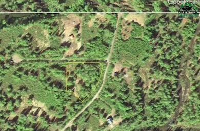 nhn Chulitna Ln, Denial Park, AK 99755 - photo 2