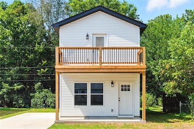 348 Clark Rd, Charlestown, IN 47111 - photo 2