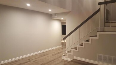 459 Jolina Way, Encinitas, CA 92024 - photo 6