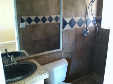 photo -bathroom master