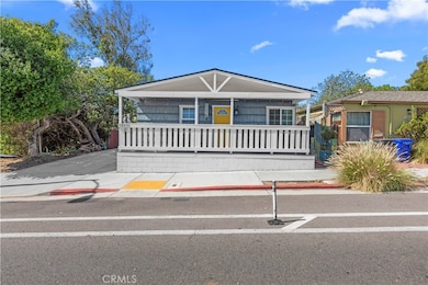 2748 30th St, San Diego, CA 92104 - photo 2