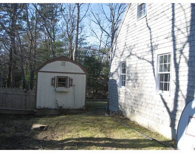 749 Shootflying Hill Rd, Centerville, MA 02632 - photo 4