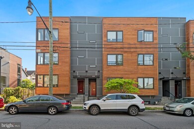 3219 12th St NE unit 101, Washington, DC 20017 - photo 2