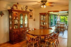 thumbnail_Dining%20Room