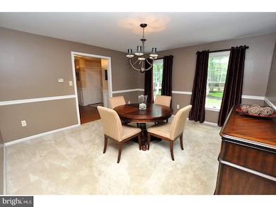 1 Severn Dr, Medford, NJ 08055 - photo 7