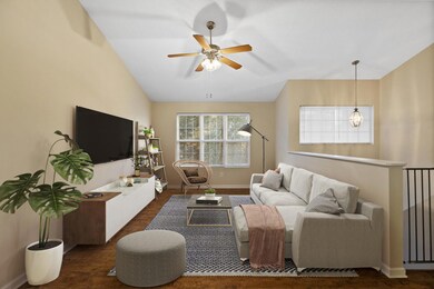 2 Taylor Ridge Ct, Johnson City, TN 37601 - photo 4