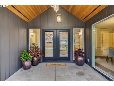 8920 SW Jamieson Rd, Portland, OR 97225 - photo 3