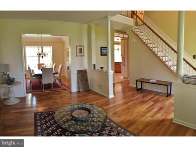 5435 Grandview Ln, Doylestown, PA 18902 - photo 3