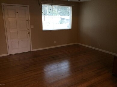 2806 Ilene Dr, Jacksonville, FL 32216 - photo 5
