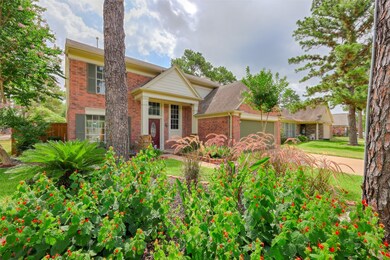 7722 Park Falls Dr, Houston, TX 77095 - photo 5