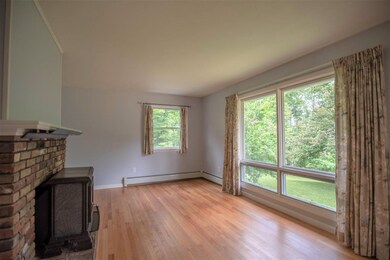 1032 Slate Ledge Rd, Littleton, NH 03561 - photo 4