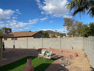 1449 E Topeka Dr, Phoenix, AZ 85024 - photo 6