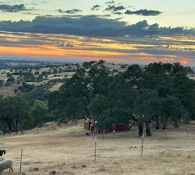 15100 Redemption Ct unit 155, Amador City, CA 95601 - photo 5