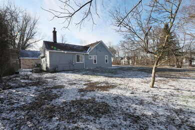 2015 Greenview Rd, Northbrook, IL 60062 - photo 3