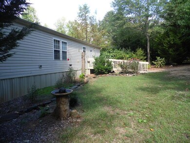 465 Cedar Tree Dr, Walhalla, SC 29691 - photo 6