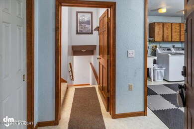 03-Front Entry_DMD_2920
