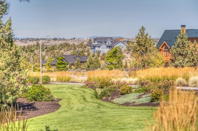 Yarrow Subdivision Stock 2016-9