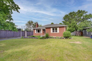 2519 Mount Holyoke Rd, Columbus, OH 43221 - photo 4