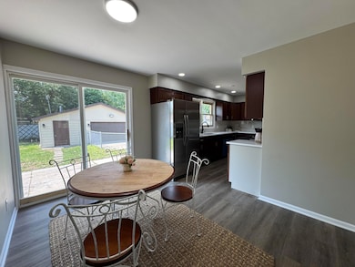 Photo Aug 05 2025, 10 30 11 AM