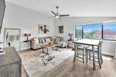 107 Surf Song Ln unit A24, Miramar Beach, FL 32550 - photo 7